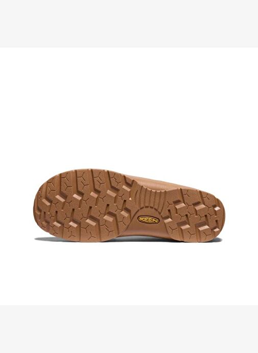 Jasper x High Snobiety Kadın Sneaker - Görsel 8