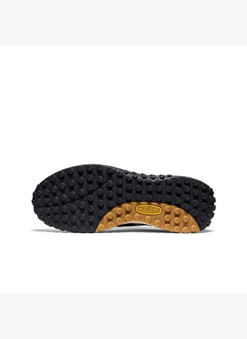 KS86 Deri Erkek Sneaker - Görsel 7