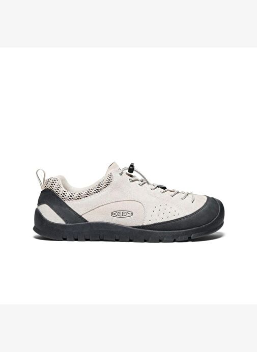 Jasper Rocks Erkek Sneaker - Görsel 2