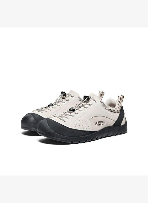 Jasper Rocks Erkek Sneaker - Görsel 3