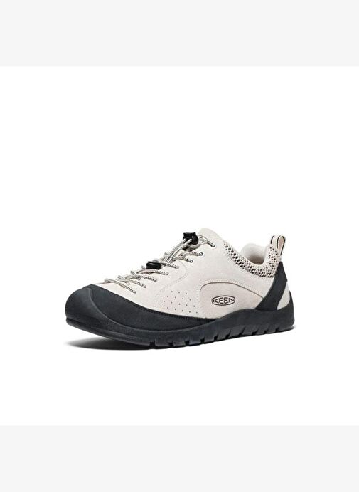Jasper Rocks Erkek Sneaker - Görsel 4