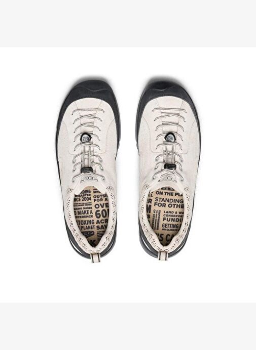 Jasper Rocks Erkek Sneaker - Görsel 5