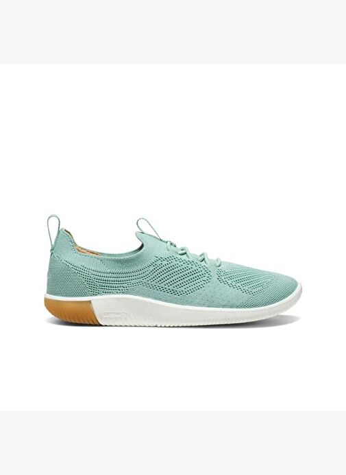 KNX Knit Kadın Sneaker - Görsel 2