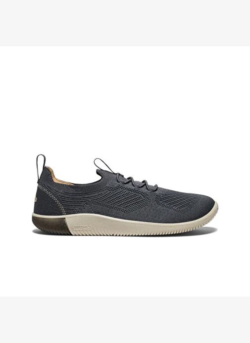 KNX Knit Erkek Sneaker - Görsel 2