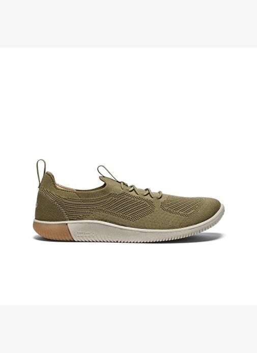KNX Knit Erkek Sneaker - Görsel 2