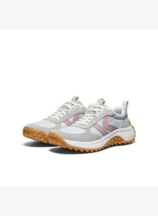 KS86 Kadın Sneaker - Görsel 3