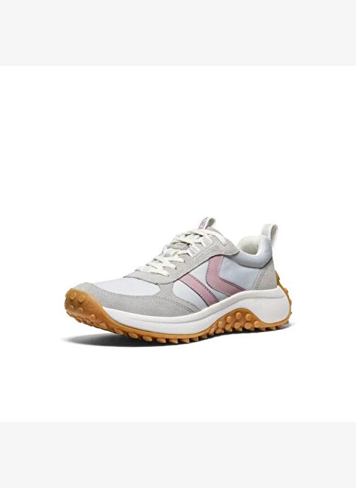 KS86 Kadın Sneaker - Görsel 4