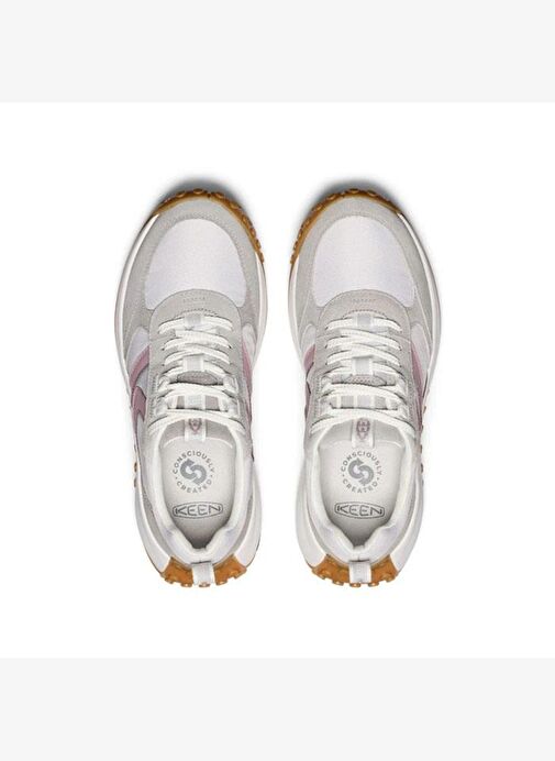 KS86 Kadın Sneaker - Görsel 5