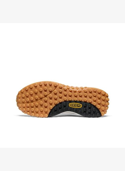 KS86 Kadın Sneaker - Görsel 7