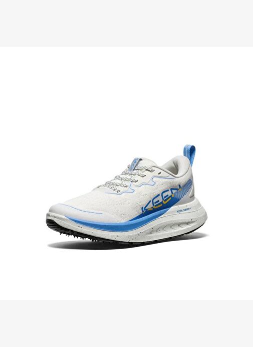 WK400 II Kadın Yürüyüş Ayakkabısı - Görsel 4