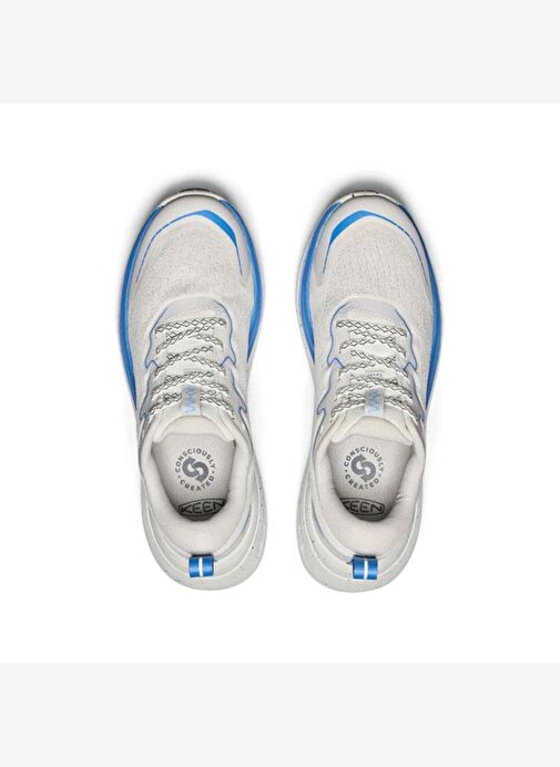 WK400 II Kadın Yürüyüş Ayakkabısı - Görsel 5