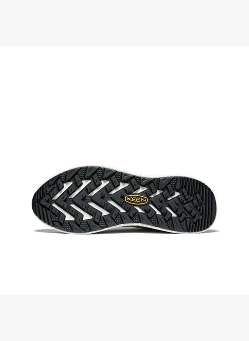 WK400 II Kadın Yürüyüş Ayakkabısı - Görsel 7