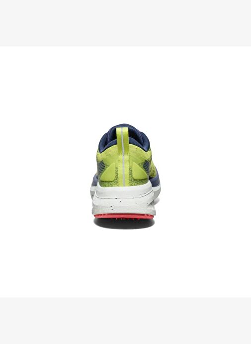 WK400 II Kadın Yürüyüş Ayakkabısı - Görsel 6