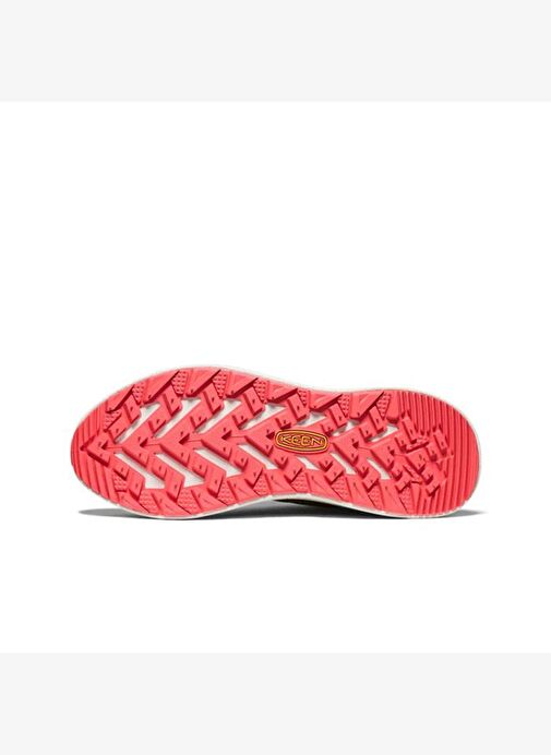 WK400 II Kadın Yürüyüş Ayakkabısı - Görsel 7