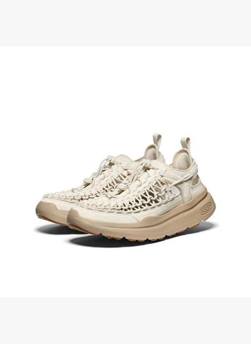 UNEEK WK Erkek Sneaker - Görsel 3