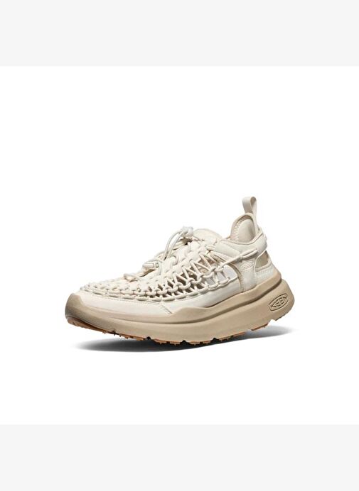 UNEEK WK Erkek Sneaker - Görsel 4