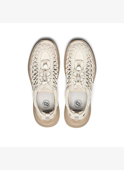 UNEEK WK Erkek Sneaker - Görsel 6