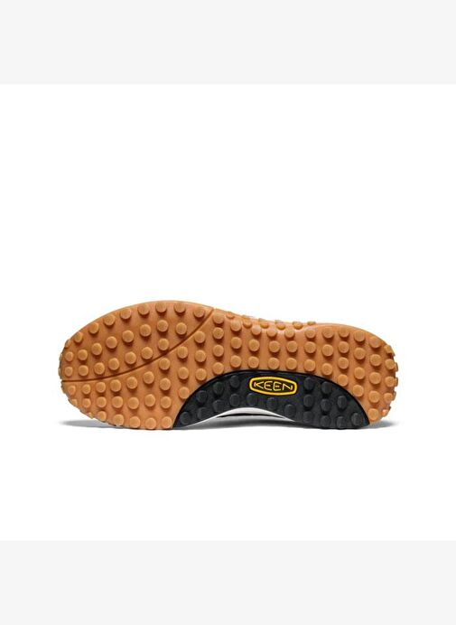 KS86 Deri Erkek Sneaker - Görsel 7