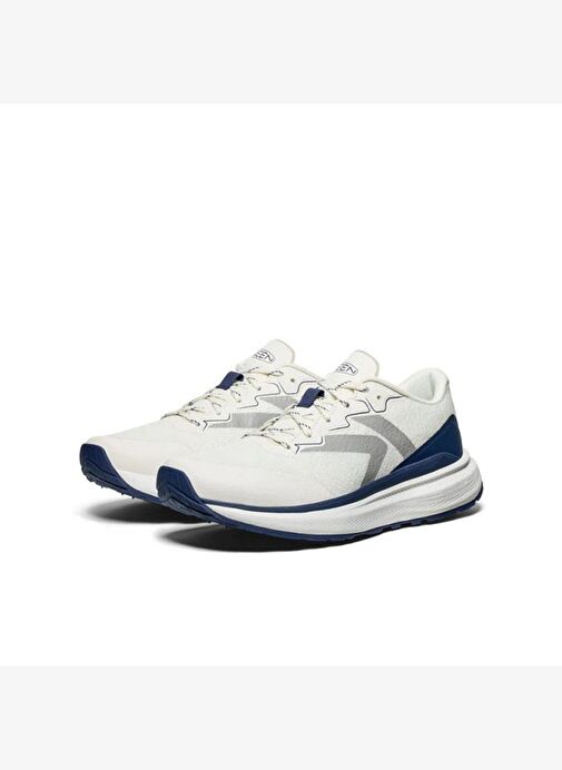 WK500 Erkek Yürüyüş Ayakkabısı - Görsel 3