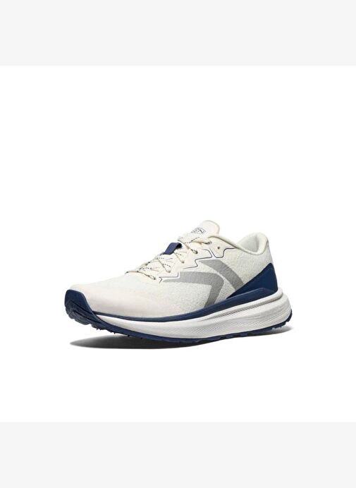 WK500 Erkek Yürüyüş Ayakkabısı - Görsel 4