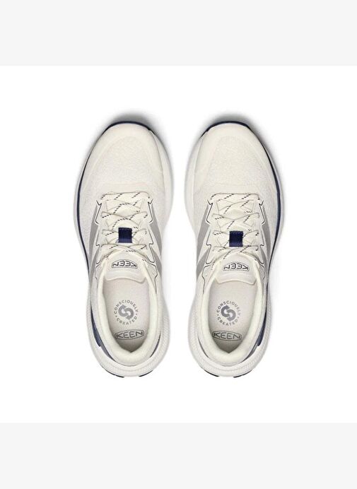 WK500 Erkek Yürüyüş Ayakkabısı - Görsel 5