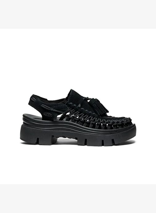 UNEEK PLT Tassel Unisex Sneaker - Görsel 2