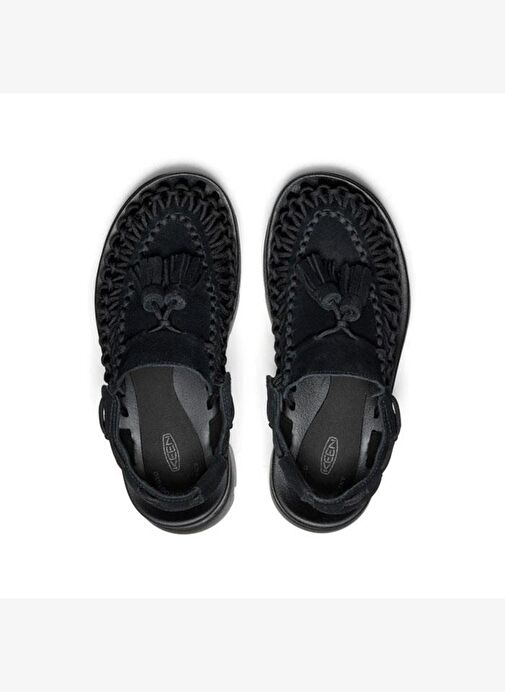 UNEEK PLT Tassel Unisex Sneaker - Görsel 5