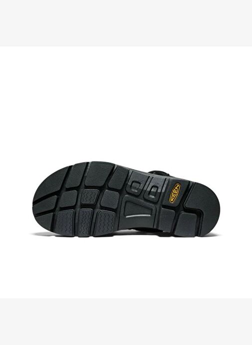 UNEEK PLT Tassel Unisex Sneaker - Görsel 6