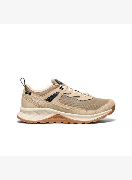 Hightrail Su Geçirmez Erkek Yürüyüş Ayakkabısı - Görsel 2