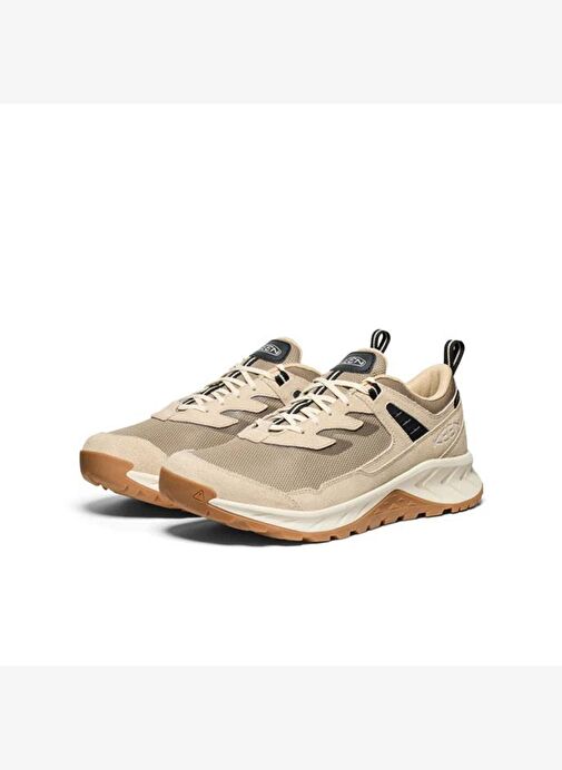 Hightrail Su Geçirmez Erkek Yürüyüş Ayakkabısı - Görsel 3