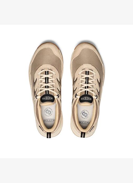 Hightrail Su Geçirmez Erkek Yürüyüş Ayakkabısı - Görsel 5