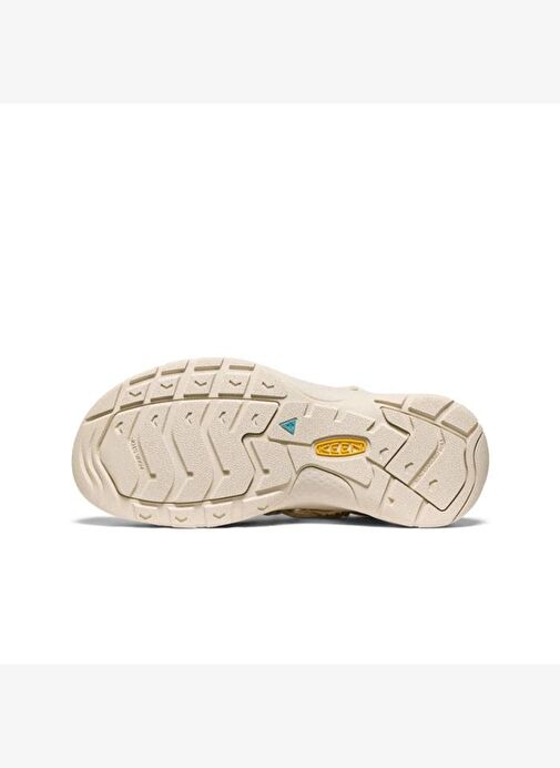 UNEEK Astoria Canvas Kadın Sneaker - Görsel 7