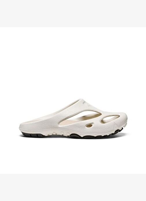 Shanti Kadın Kapalı Terlik - Görsel 2