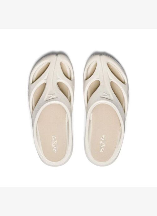 Shanti Kadın Kapalı Terlik - Görsel 4