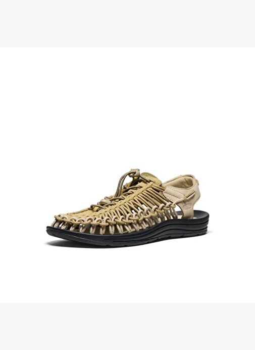 UNEEK Erkek Sneaker - Görsel 3