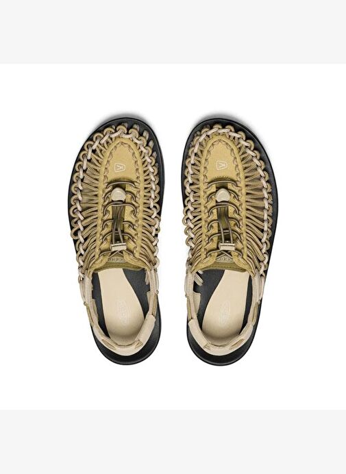 UNEEK Erkek Sneaker - Görsel 5