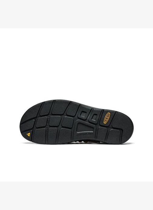 UNEEK Erkek Sneaker - Görsel 7