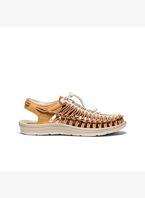 UNEEK Kadın Sneaker - Görsel 2