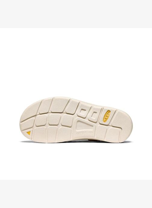 UNEEK Kadın Sneaker - Görsel 7