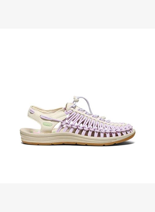 UNEEK Kadın Sneaker - Görsel 2