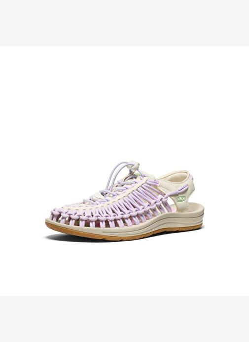 UNEEK Kadın Sneaker - Görsel 3