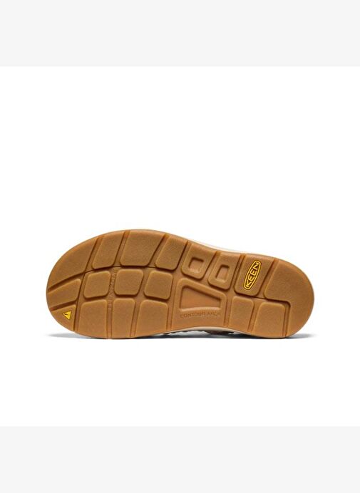 UNEEK Kadın Sneaker - Görsel 5