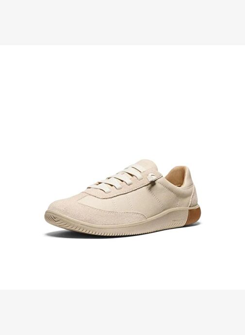 KNX T-Toe Erkek Sneaker - Görsel 3