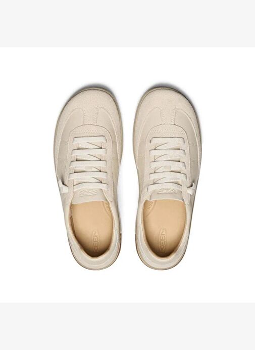 KNX T-Toe Erkek Sneaker - Görsel 5