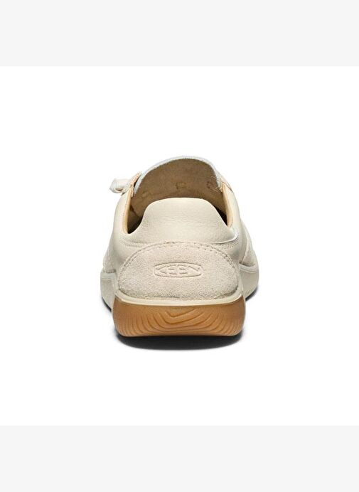 KNX T-Toe Erkek Sneaker - Görsel 6