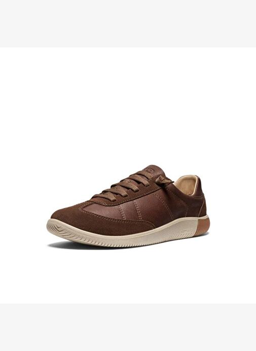 KNX T-Toe Erkek Sneaker - Görsel 4