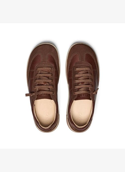 KNX T-Toe Erkek Sneaker - Görsel 5