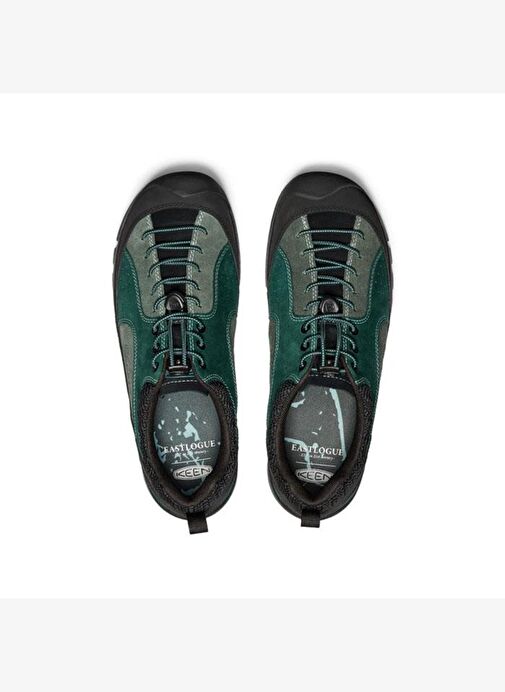 Jasper Rocks Erkek Sneaker - Görsel 5