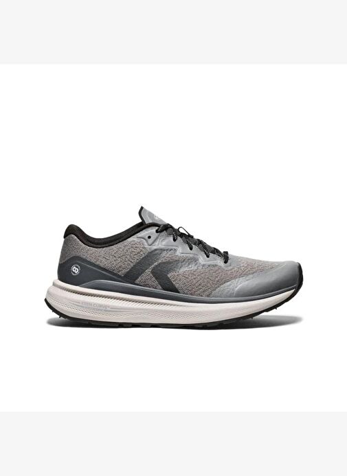 WK500 Erkek Yürüyüş Ayakkabısı - Görsel 2