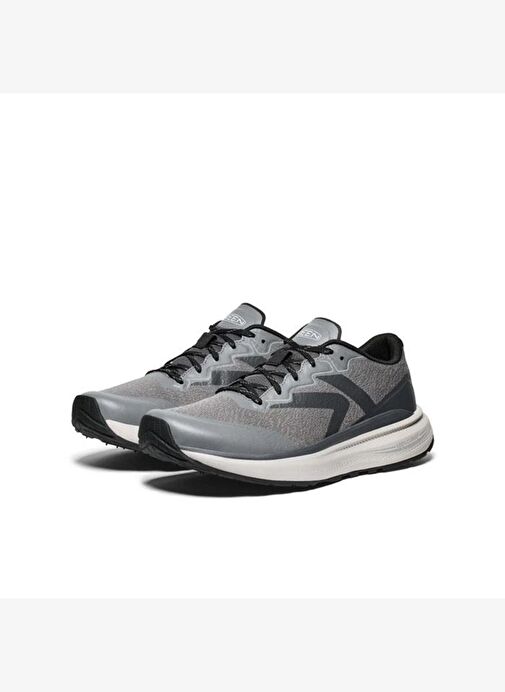 WK500 Erkek Yürüyüş Ayakkabısı - Görsel 3